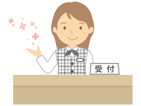サムネ